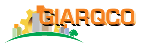 GIARQCO